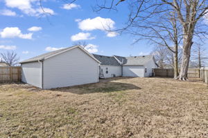 Back of Home
