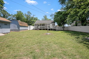  Photo 47