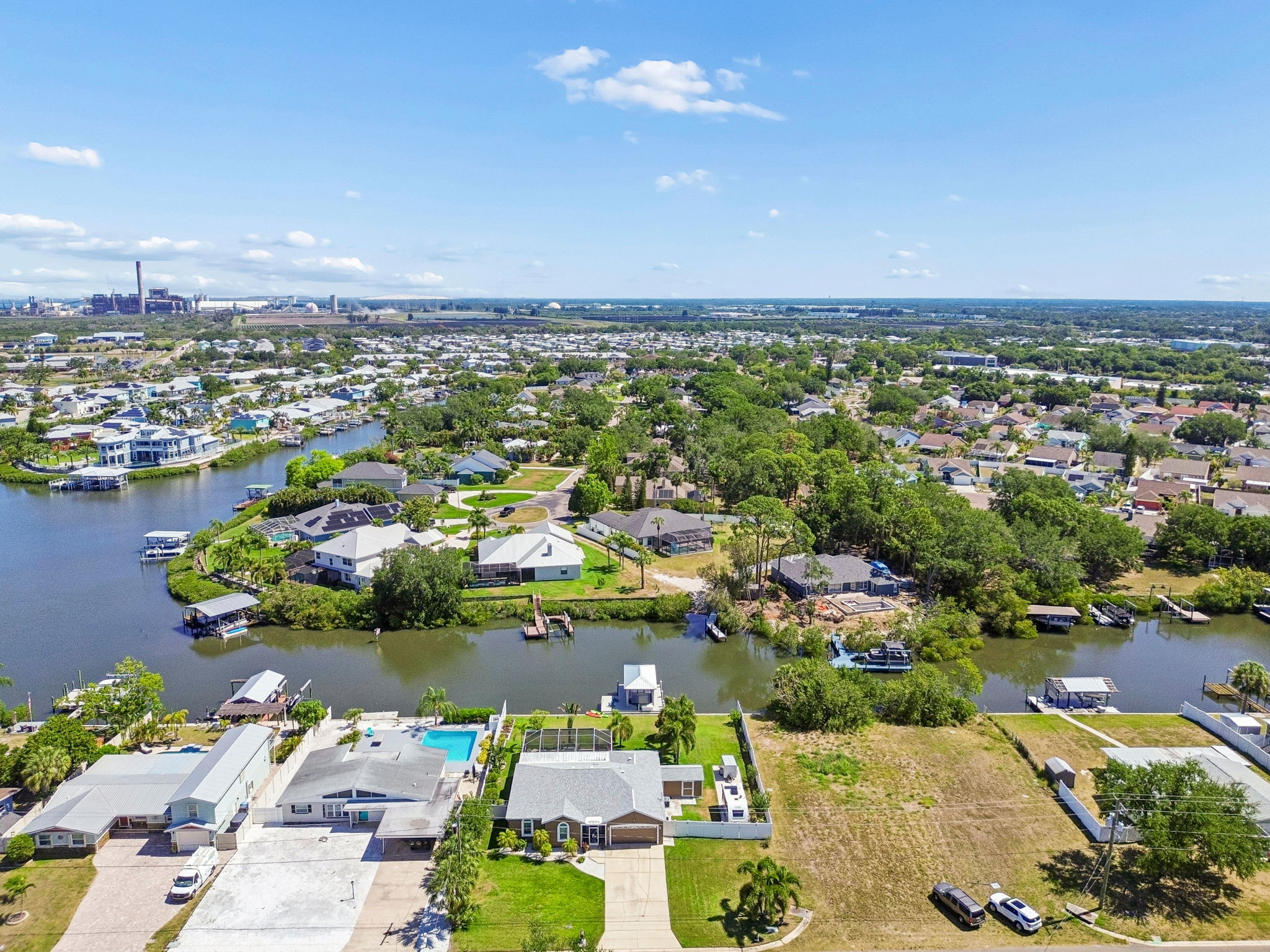 DJI_0022