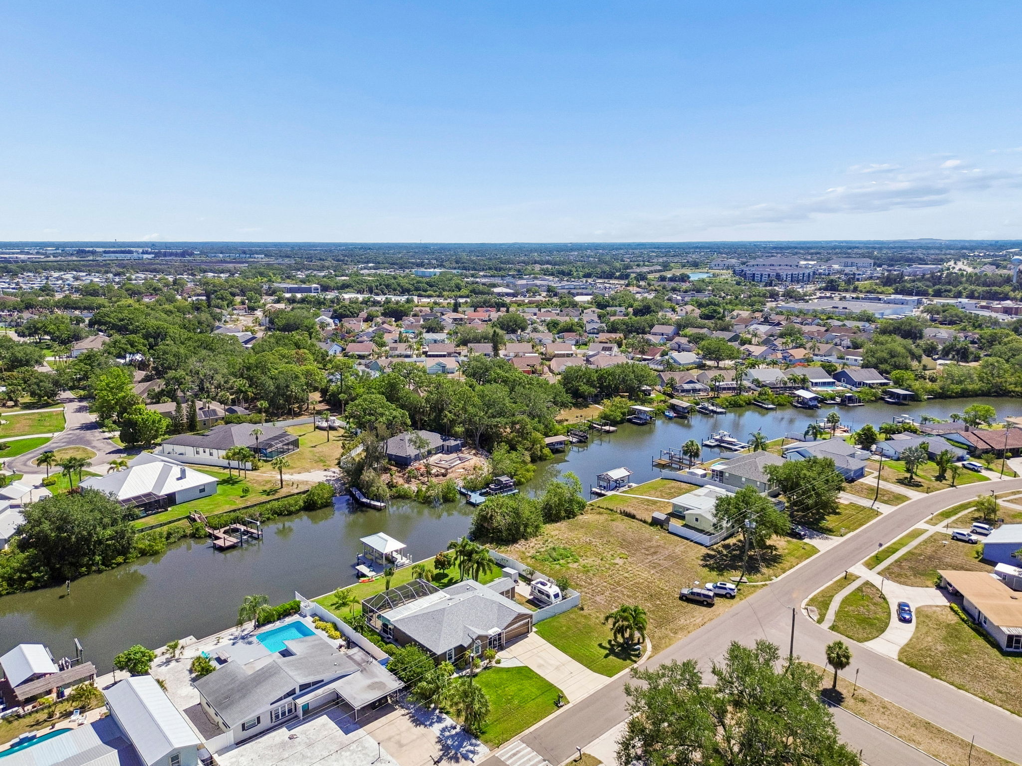 DJI_0025