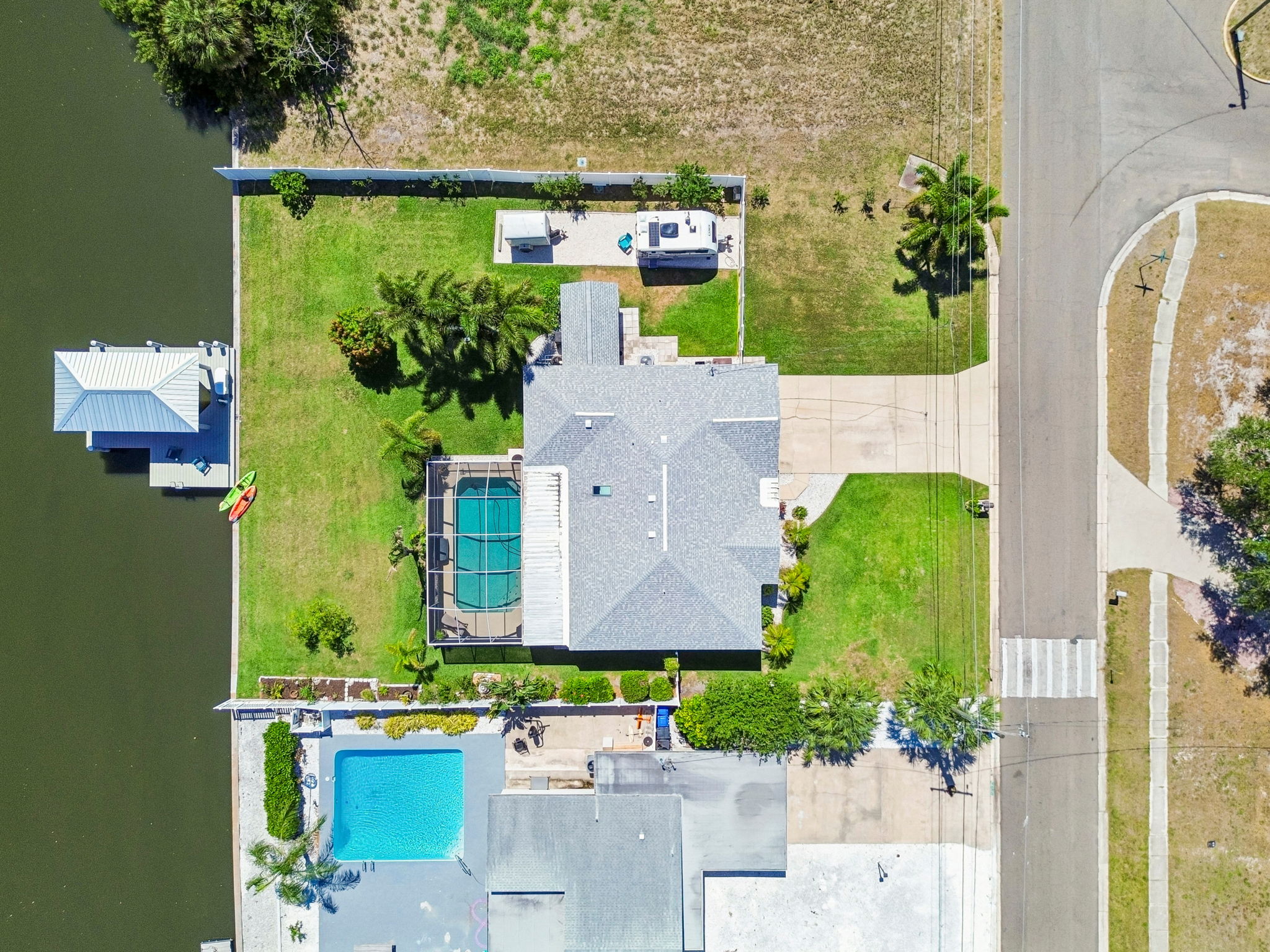 DJI_0031