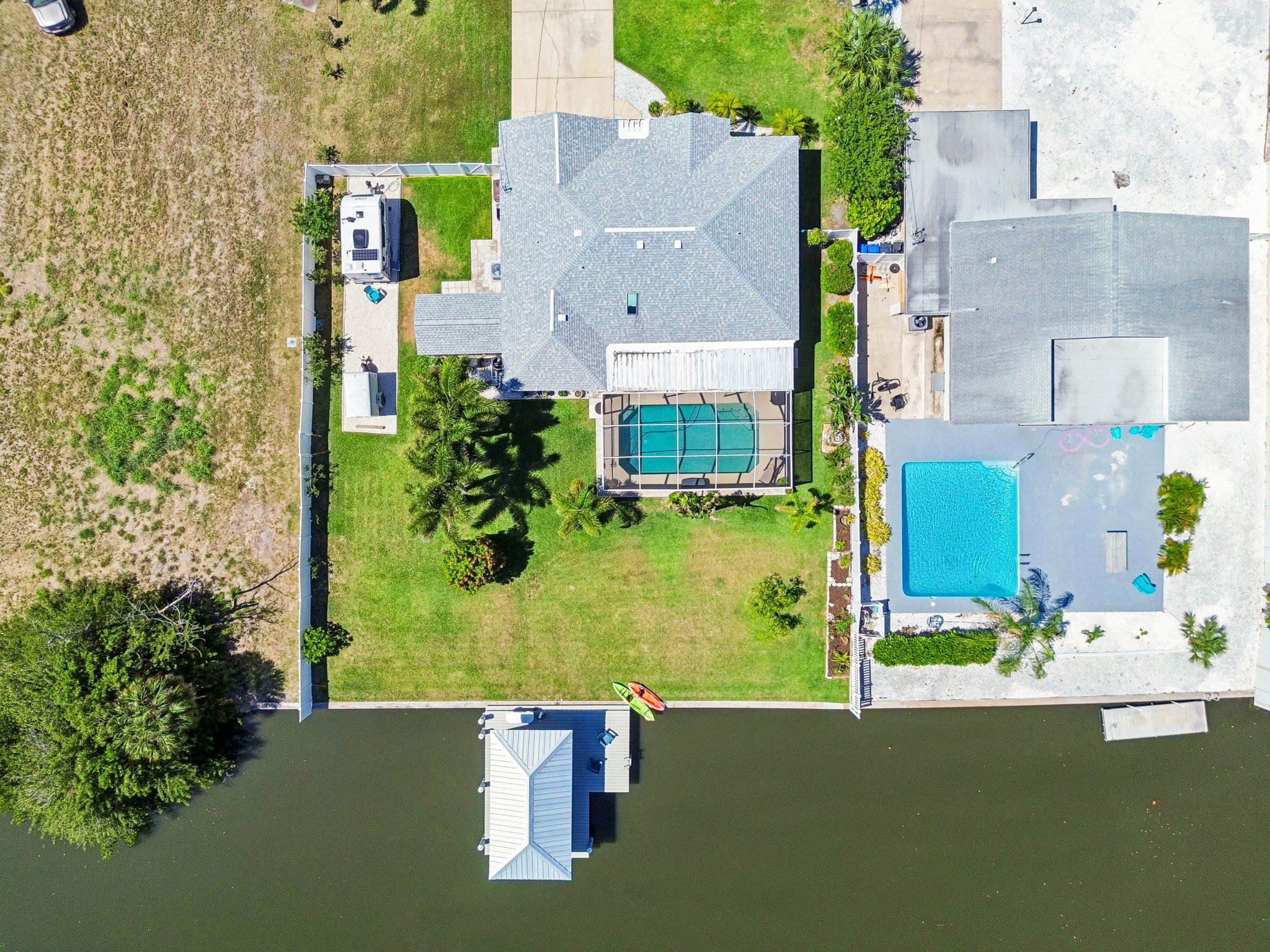 DJI_0034