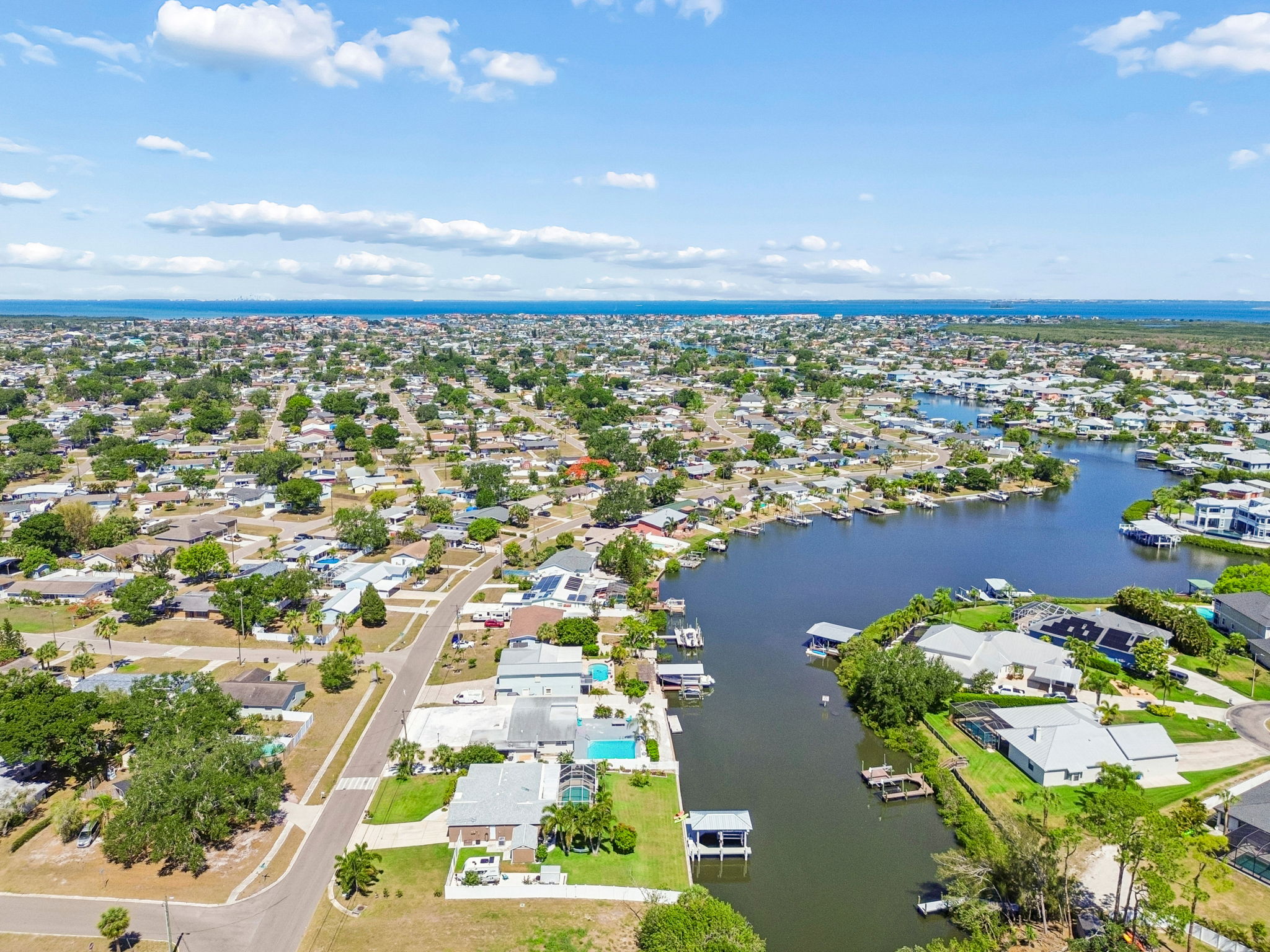 DJI_0037