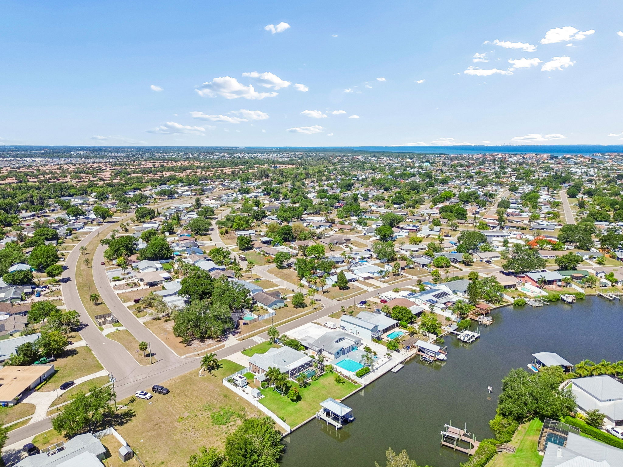 DJI_0040