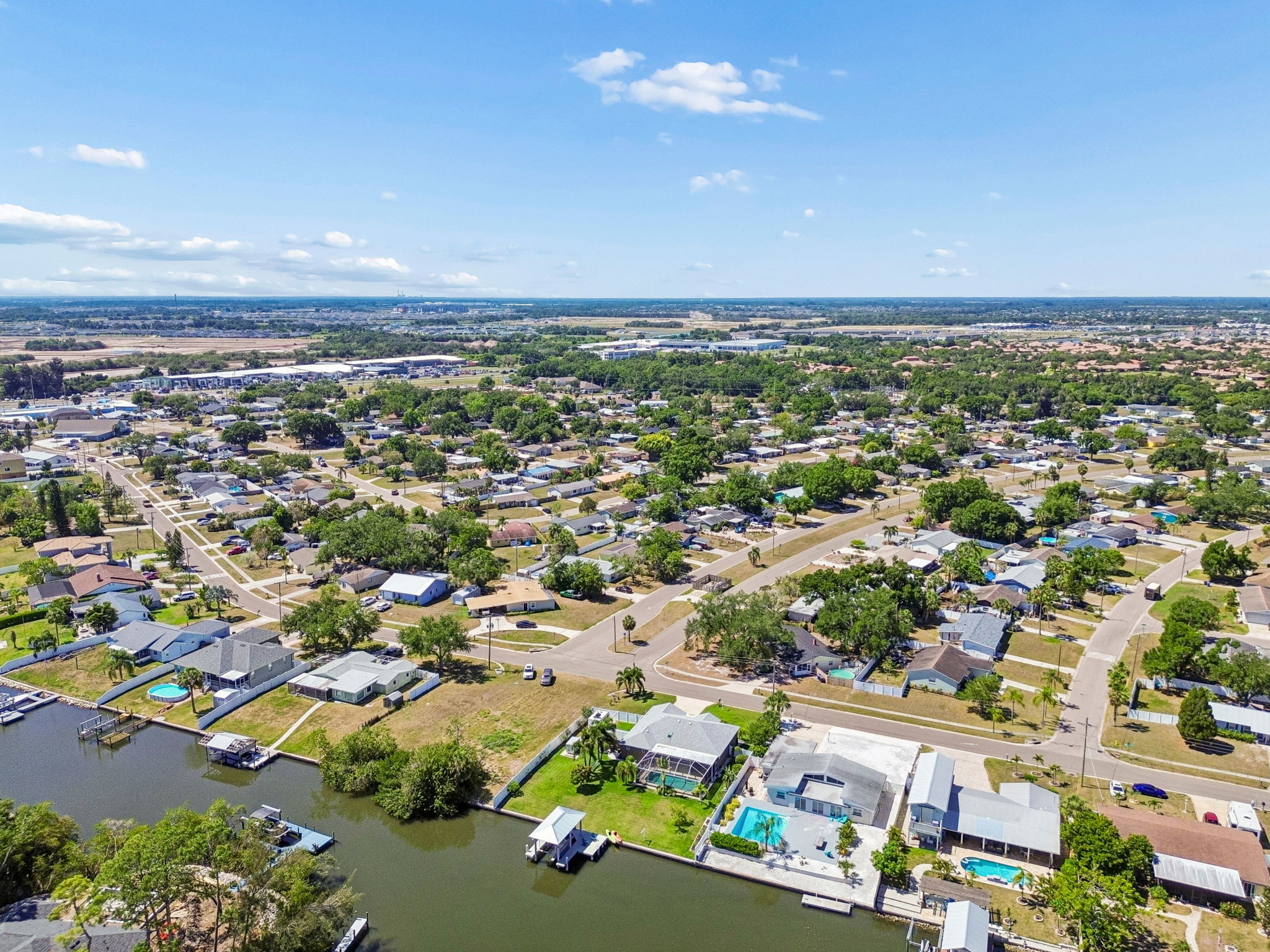 DJI_0046