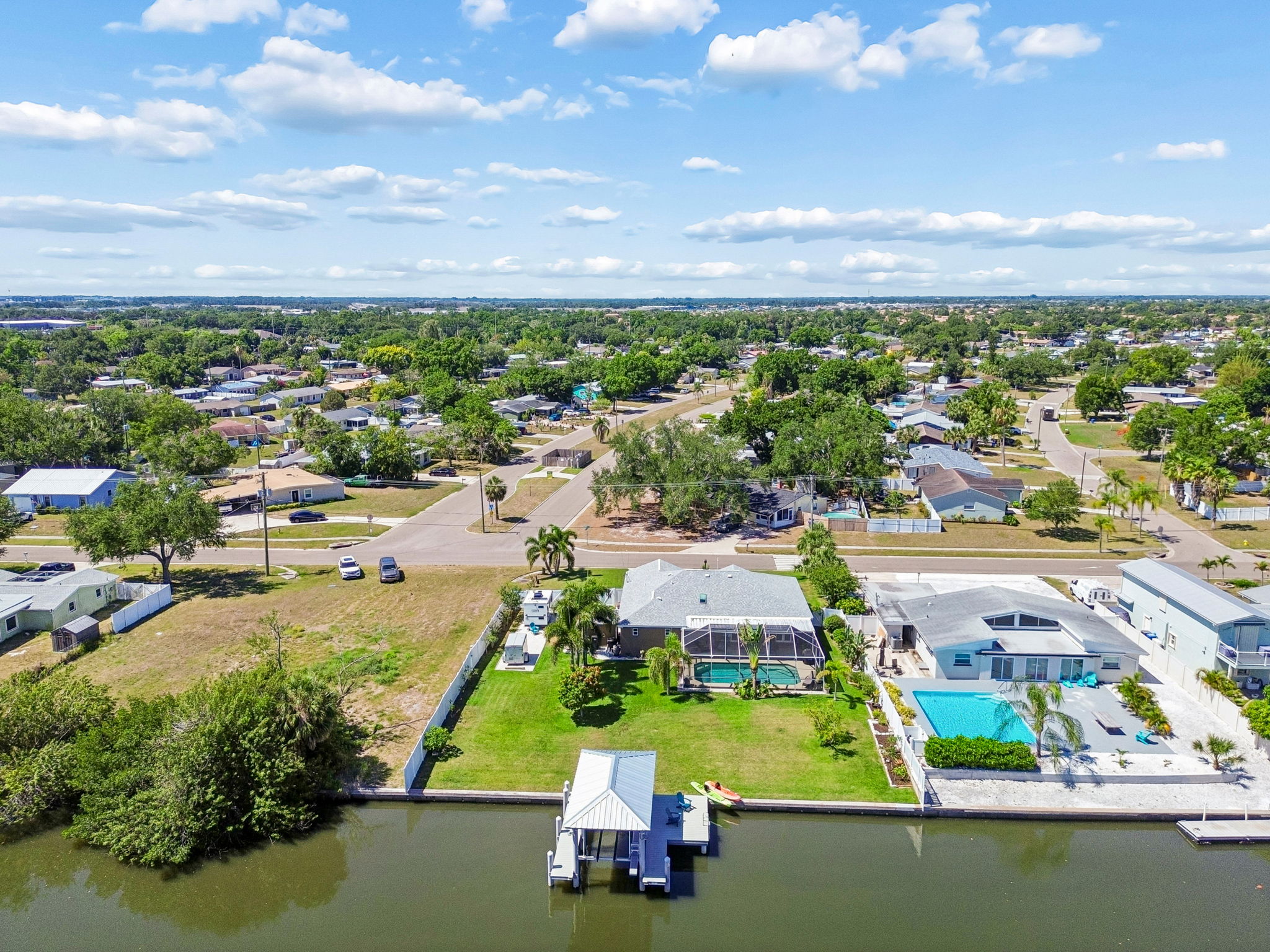 DJI_0052