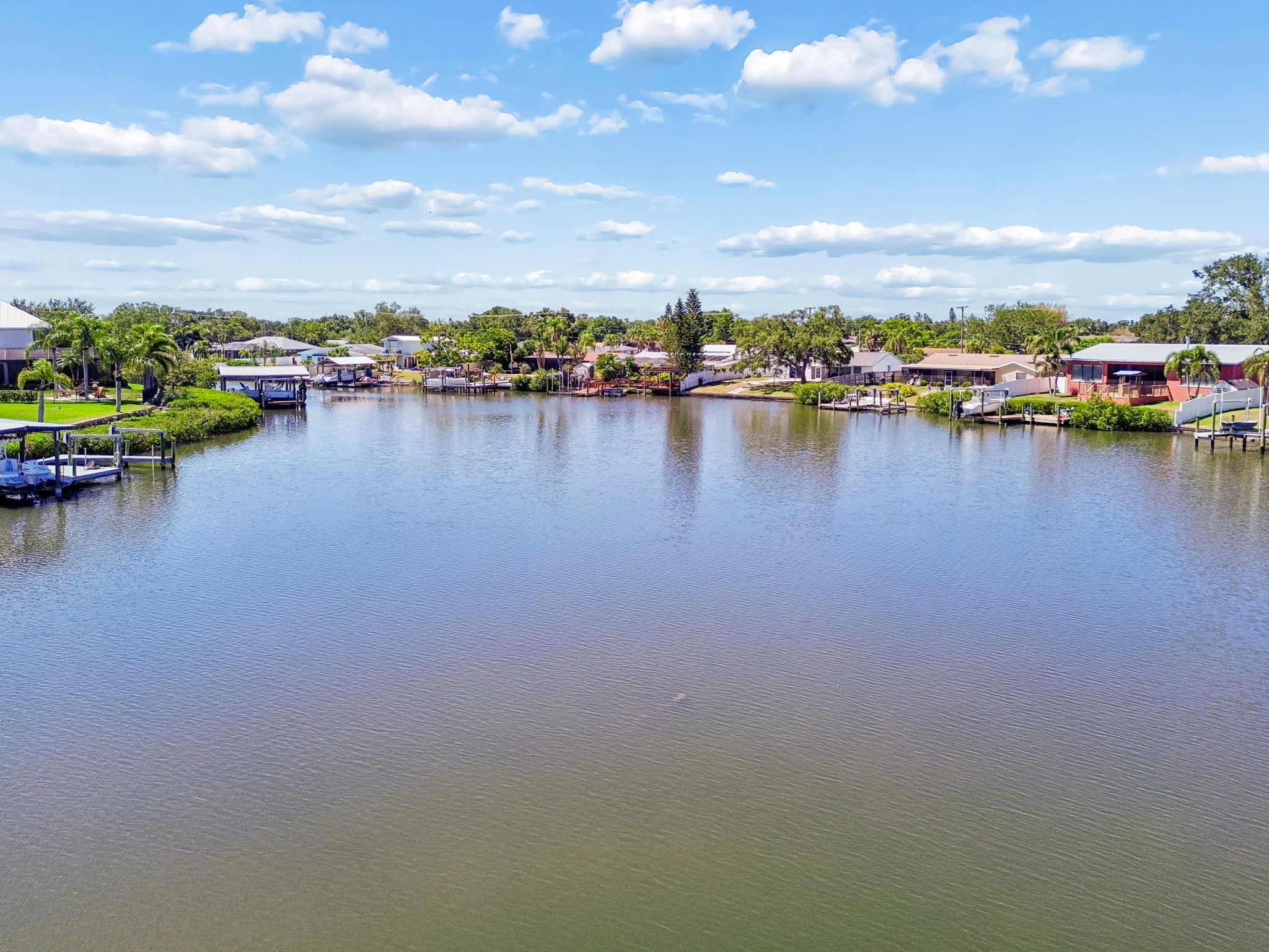 DJI_0076