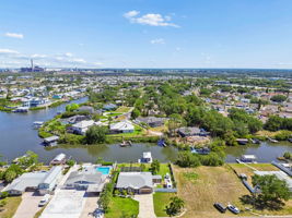 DJI_0022