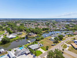 DJI_0025