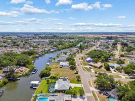DJI_0028