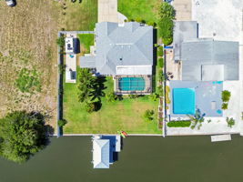 DJI_0034