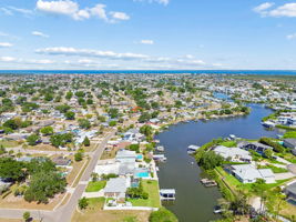 DJI_0037