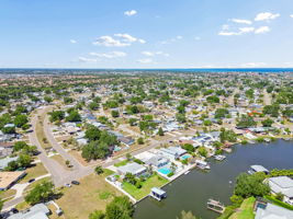 DJI_0040