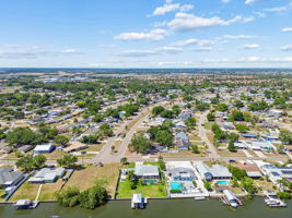 DJI_0043