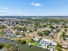 DJI_0046