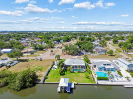 DJI_0052