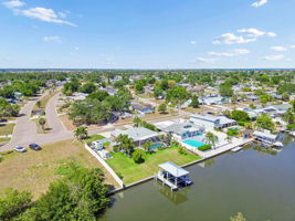 DJI_0055