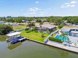 DJI_0064