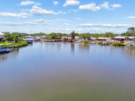 DJI_0076