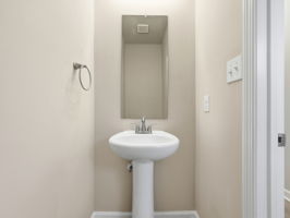  Photo 38