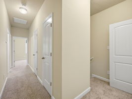  Photo 45
