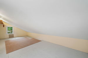 Walk-In Closet in Bedroom 5