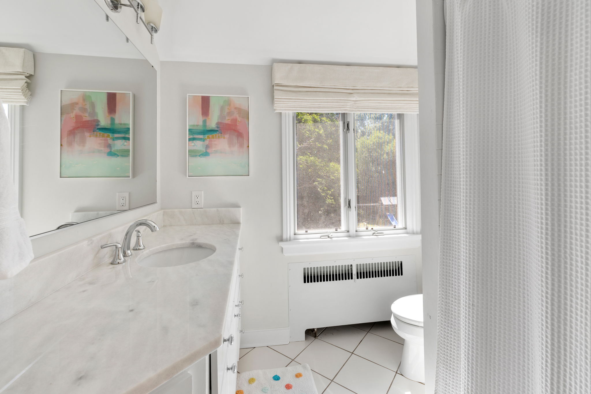  Photo 35