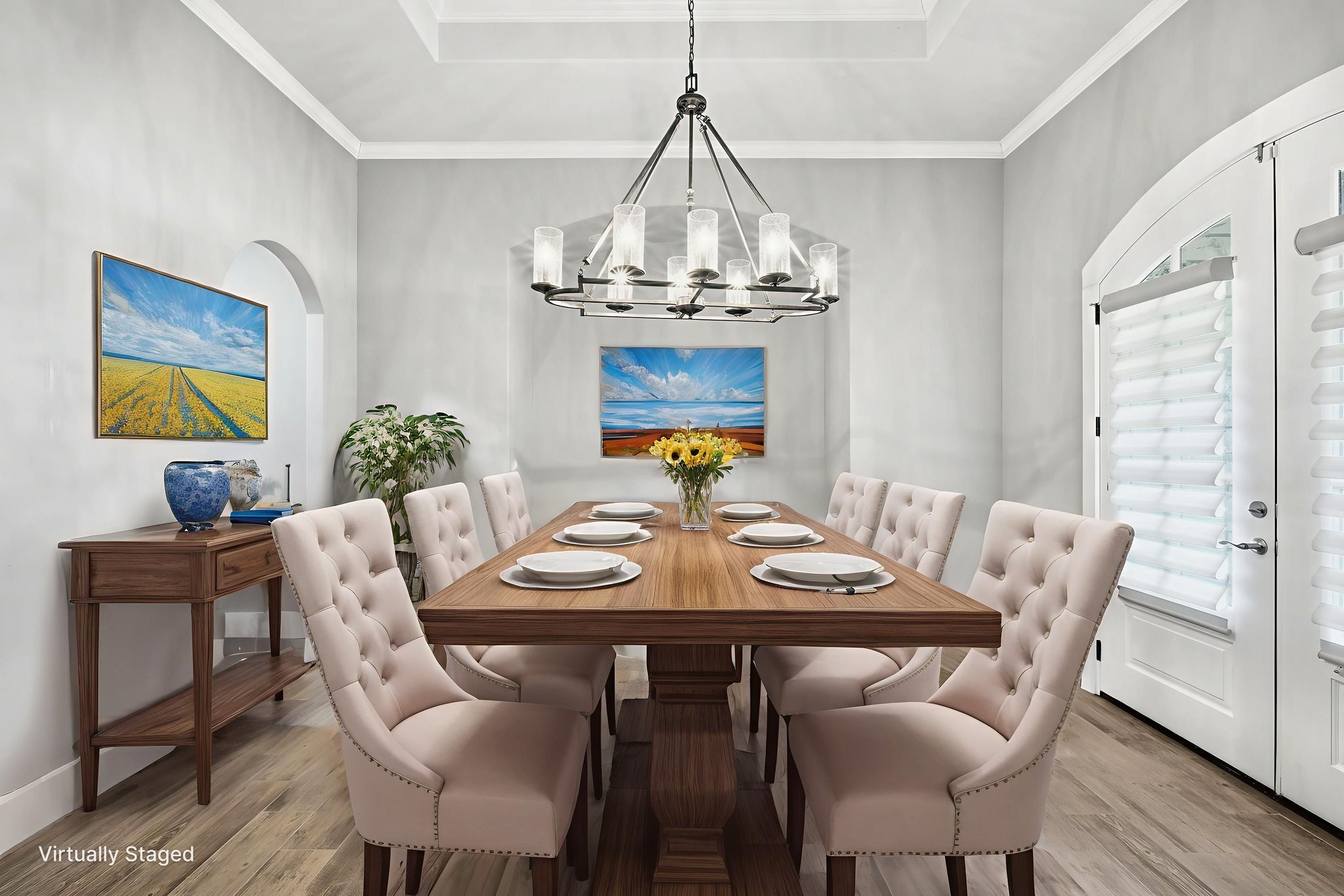 Dining Room virtually staged.jpeg