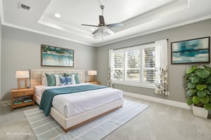 Primary Bedroom virtually staged.jpeg