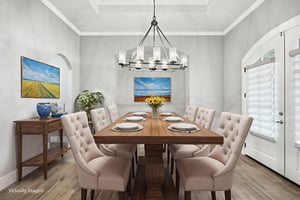 Dining Room virtually staged.jpeg