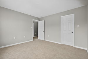  Photo 49