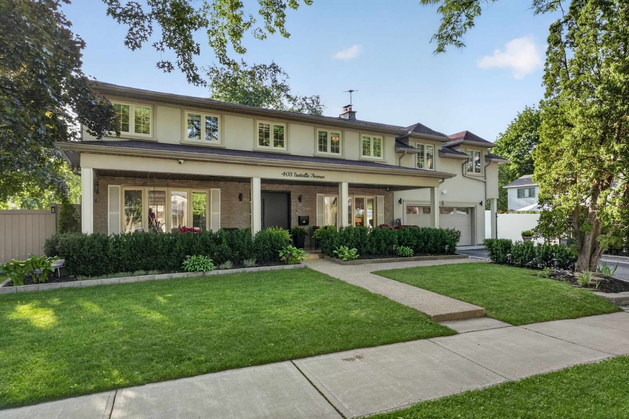  Photo 4