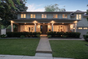  Photo 0