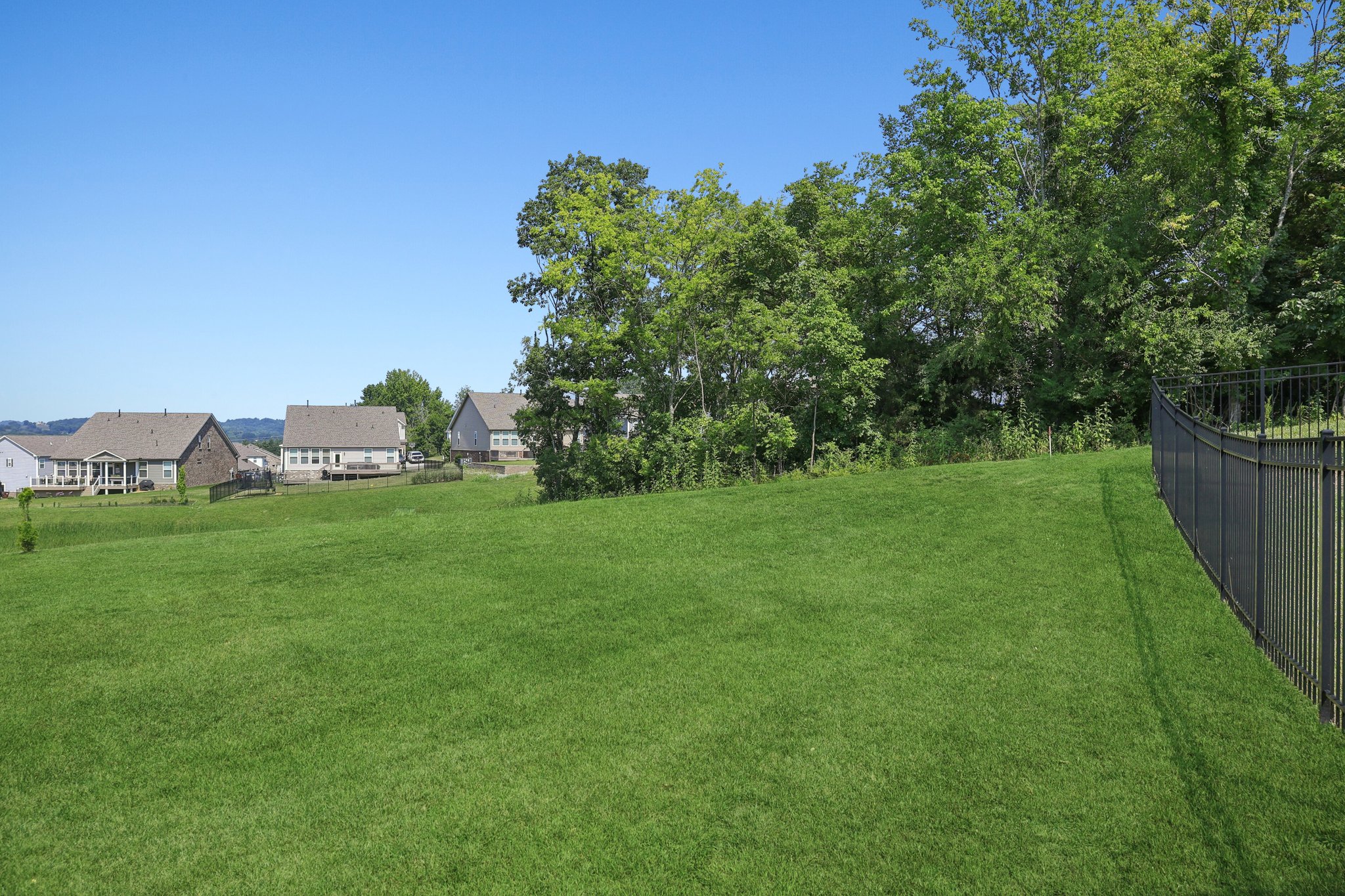 Jimmie L Bell Rd-L0607-065.jpg