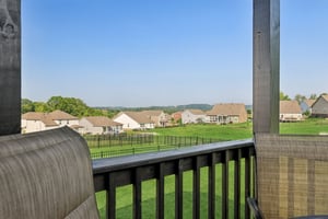 Jimmie L Bell Rd-L0607-062.jpg