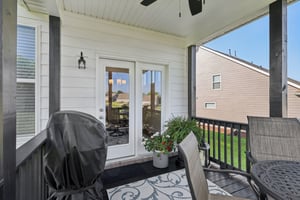 Jimmie L Bell Rd-L0607-063.jpg