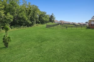 Jimmie L Bell Rd-L0607-072.jpg