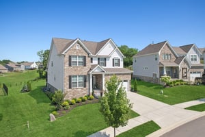 Jimmie L Bell Rd-L0607-077.jpg