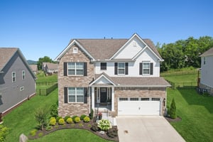 Jimmie L Bell Rd-L0607-079.jpg