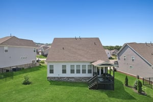 Jimmie L Bell Rd-L0607-085.jpg