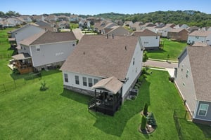 Jimmie L Bell Rd-L0607-089.jpg