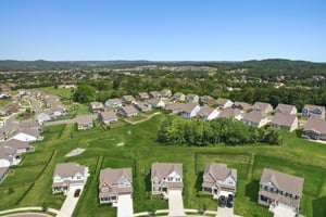 Jimmie L Bell Rd-L0607-091.jpg