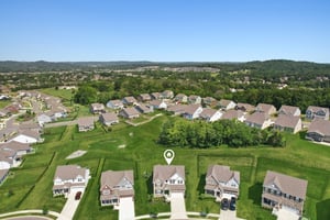 Jimmie L Bell Rd-L0607-092.jpg