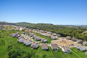 Jimmie L Bell Rd-L0607-093.jpg