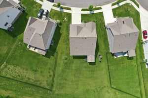 Jimmie L Bell Rd-L0607-094.jpg