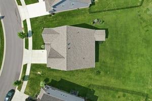 Jimmie L Bell Rd-L0607-095.jpg