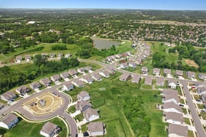 Jimmie L Bell Rd-L0607-096.jpg