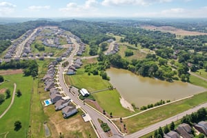 Jimmie L Bell Rd-0607-904.jpg