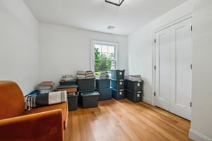 VMD038.jpg