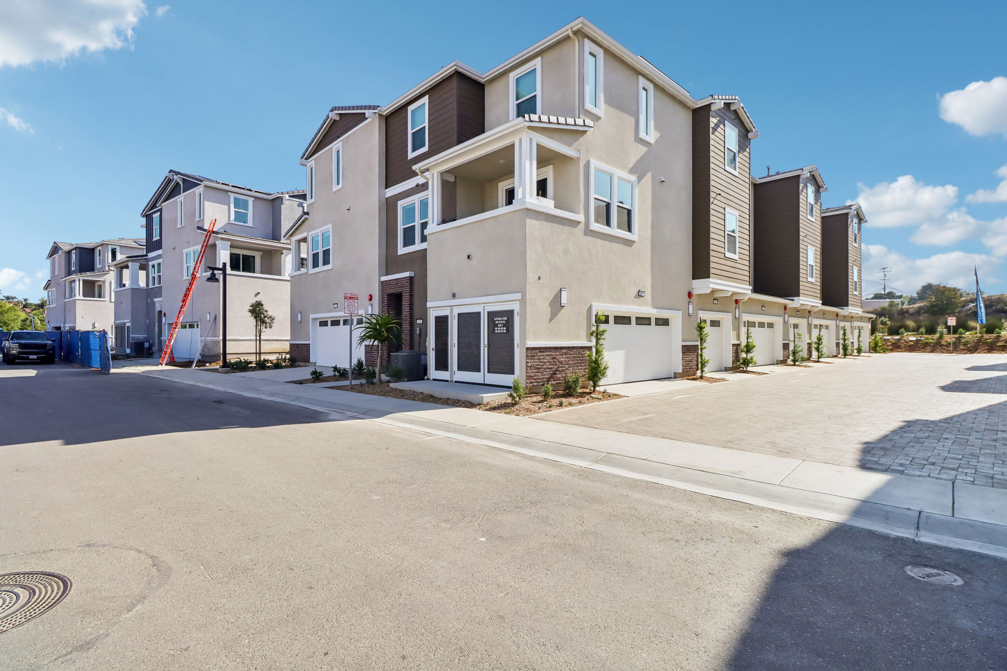 So Cal - Cielo - 403 Lotus Dr San Marcos CA 92069 - 002